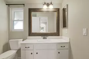 1590 Meander Dr, Simi Valley, CA 93065 - Photo 31