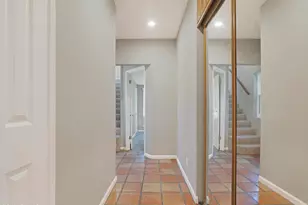 1590 Meander Dr, Simi Valley, CA 93065 - Photo 33