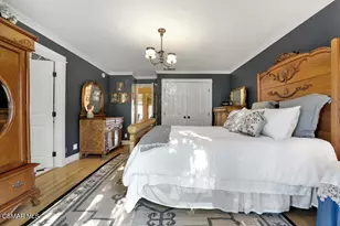 3831 Lake Harbor Ln, Westlake Village, CA 91361 - Photo 27