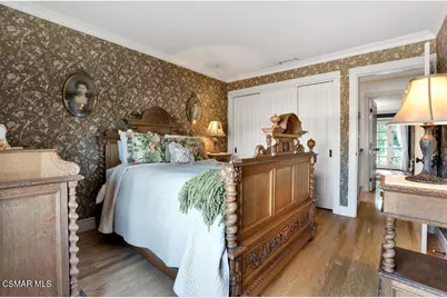 3831 Lake Harbor Lane, Westlake Village, CA 91361 - Photo 31