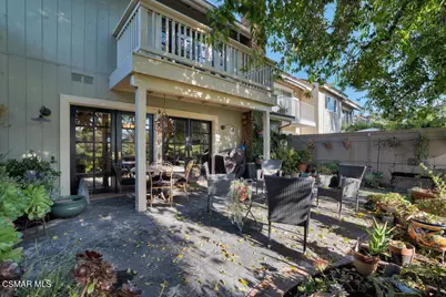 3831 Lake Harbor Lane, Westlake Village, CA 91361 - Photo 25