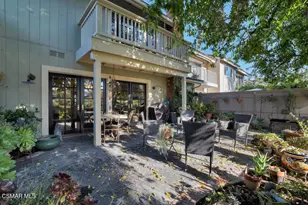 3831 Lake Harbor Ln, Westlake Village, CA 91361 - Photo 25