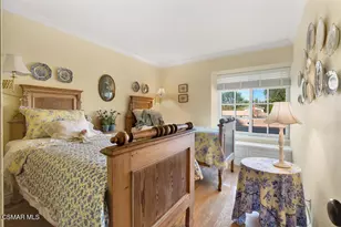 3831 Lake Harbor Ln, Westlake Village, CA 91361 - Photo 33