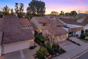 3831 Lake Harbor Ln, Westlake Village, CA 91361 - Photo 1