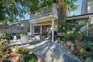 3831 Lake Harbor Ln, Westlake Village, CA 91361 - Photo 23