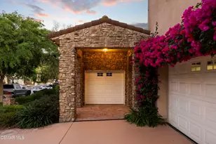 5066 Via Santana, Newbury Park, CA 91320 - Photo 49