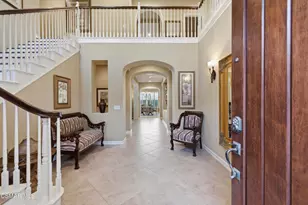 5066 Via Santana, Newbury Park, CA 91320 - Photo 13