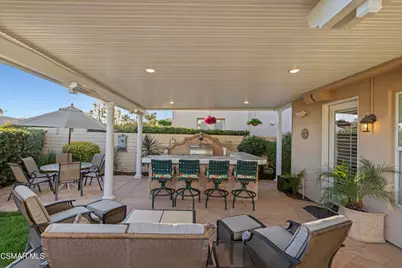 5066 Via Santana, Newbury Park, CA 91320 - Photo 41