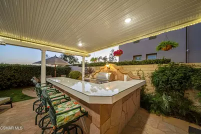 5066 Via Santana, Newbury Park, CA 91320 - Photo 5