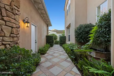 5066 Via Santana, Newbury Park, CA 91320 - Photo 47