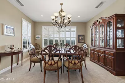 5066 Via Santana, Newbury Park, CA 91320 - Photo 13