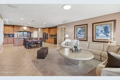 5066 Via Santana, Newbury Park, CA 91320 - Photo 19