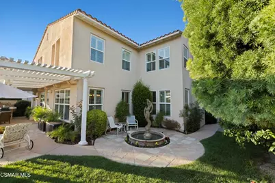 5066 Via Santana, Newbury Park, CA 91320 - Photo 45