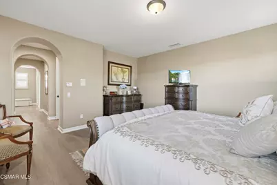 5066 Via Santana, Newbury Park, CA 91320 - Photo 27