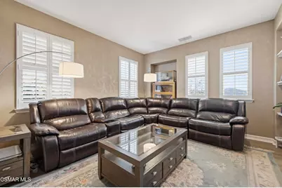 5066 Via Santana, Newbury Park, CA 91320 - Photo 29