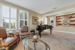 5066 Via Santana, Newbury Park, CA 91320 - Photo 15