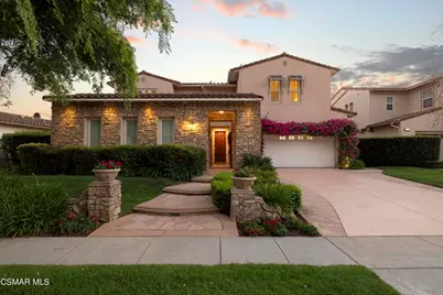 5066 Via Santana, Newbury Park, CA 91320 - Photo 9