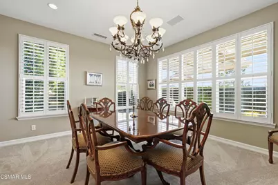 5066 Via Santana, Newbury Park, CA 91320 - Photo 17