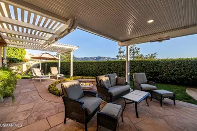 5066 Via Santana, Newbury Park, CA 91320 - Photo 43