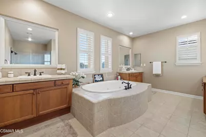 5066 Via Santana, Newbury Park, CA 91320 - Photo 7