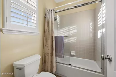 5066 Via Santana, Newbury Park, CA 91320 - Photo 35