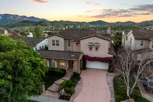 5066 Via Santana, Newbury Park, CA 91320 - Photo 1