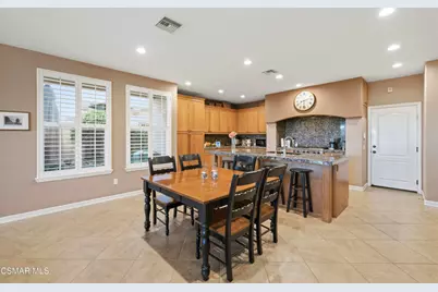5066 Via Santana, Newbury Park, CA 91320 - Photo 21