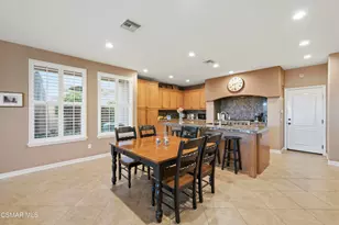 5066 Via Santana, Newbury Park, CA 91320 - Photo 21