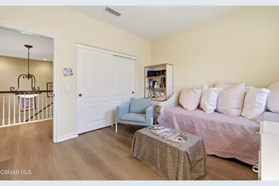 5066 Via Santana, Newbury Park, CA 91320 - Photo 37