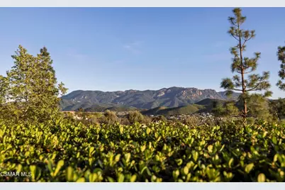 5066 Via Santana, Newbury Park, CA 91320 - Photo 45