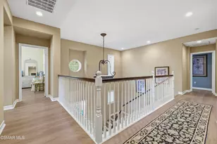 5066 Via Santana, Newbury Park, CA 91320 - Photo 25