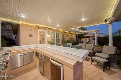 5066 Via Santana, Newbury Park, CA 91320 - Photo 7