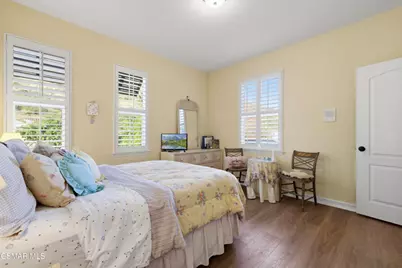 5066 Via Santana, Newbury Park, CA 91320 - Photo 35