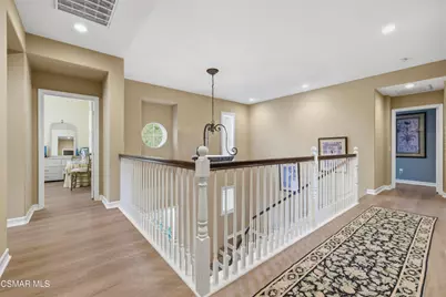 5066 Via Santana, Newbury Park, CA 91320 - Photo 23