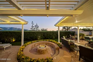 5066 Via Santana, Newbury Park, CA 91320 - Photo 3