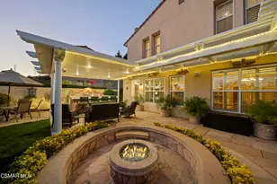 5066 Via Santana, Newbury Park, CA 91320 - Photo 9