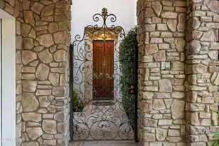 5066 Via Santana, Newbury Park, CA 91320 - Photo 11