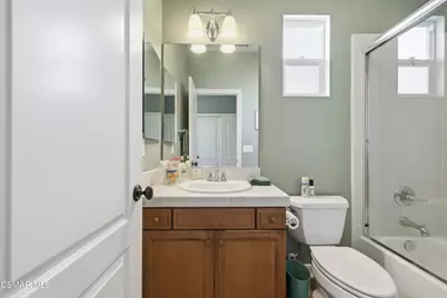 5066 Via Santana, Newbury Park, CA 91320 - Photo 33