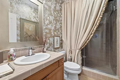 5066 Via Santana, Newbury Park, CA 91320 - Photo 23