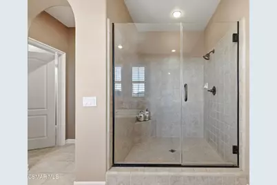 5066 Via Santana, Newbury Park, CA 91320 - Photo 29