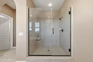 5066 Via Santana, Newbury Park, CA 91320 - Photo 29