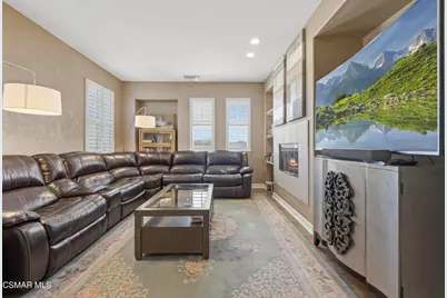 5066 Via Santana, Newbury Park, CA 91320 - Photo 31