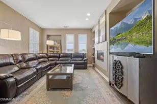 5066 Via Santana, Newbury Park, CA 91320 - Photo 31