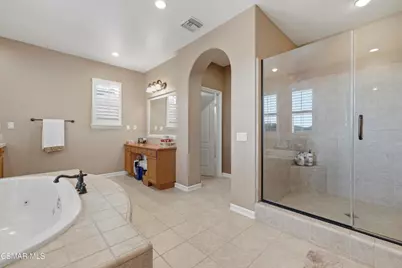 5066 Via Santana, Newbury Park, CA 91320 - Photo 27