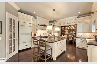 5390 Long Shadow Court, Westlake Village, CA 91362 - Photo 13