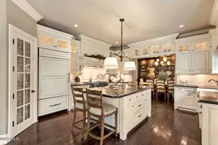 5390 Long Shadow Ct, Westlake Village, CA 91362 - Photo 13