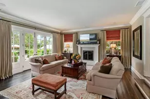 5390 Long Shadow Ct, Westlake Village, CA 91362 - Photo 15