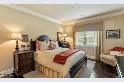 5390 Long Shadow Court, Westlake Village, CA 91362 - Photo 23