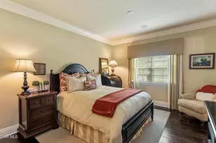 5390 Long Shadow Ct, Westlake Village, CA 91362 - Photo 23