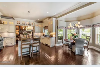 5390 Long Shadow Court, Westlake Village, CA 91362 - Photo 11